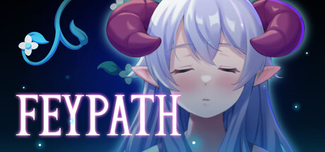Feypath