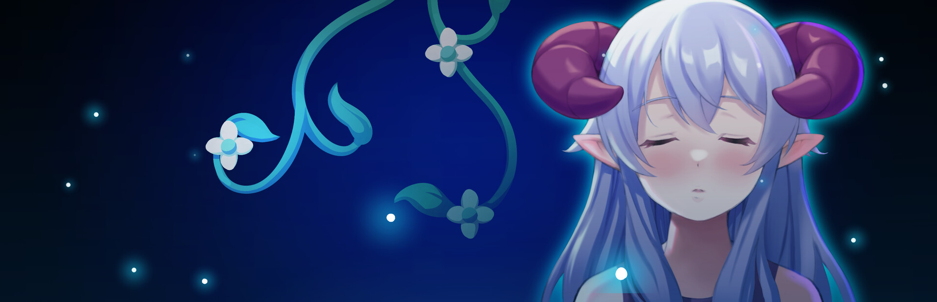 Feypath