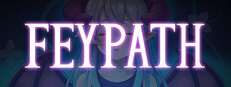 Feypath cover