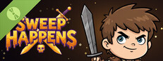 Sweep Happens Demo