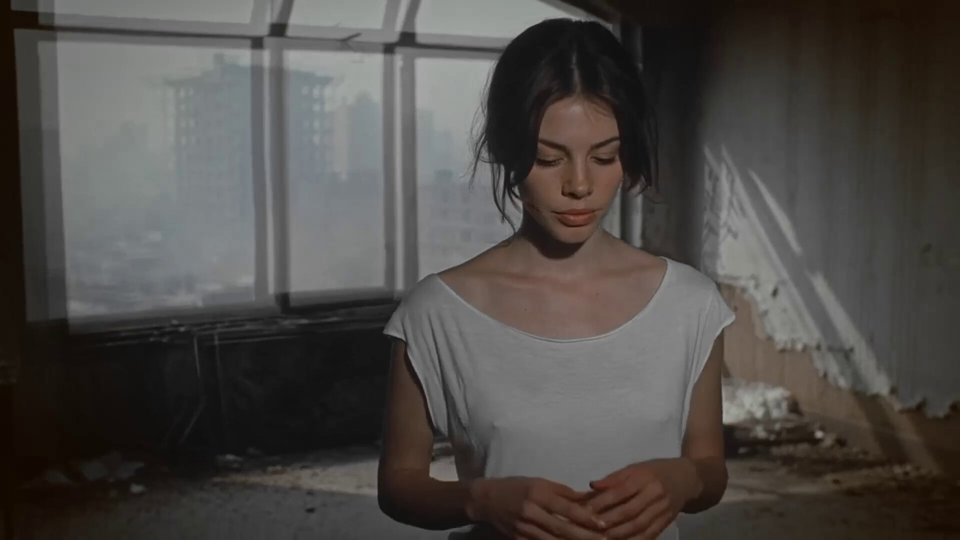 Under Control +=- screenshot 7