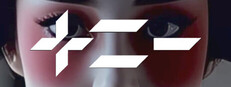 +=-