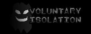 Voluntary Isolation