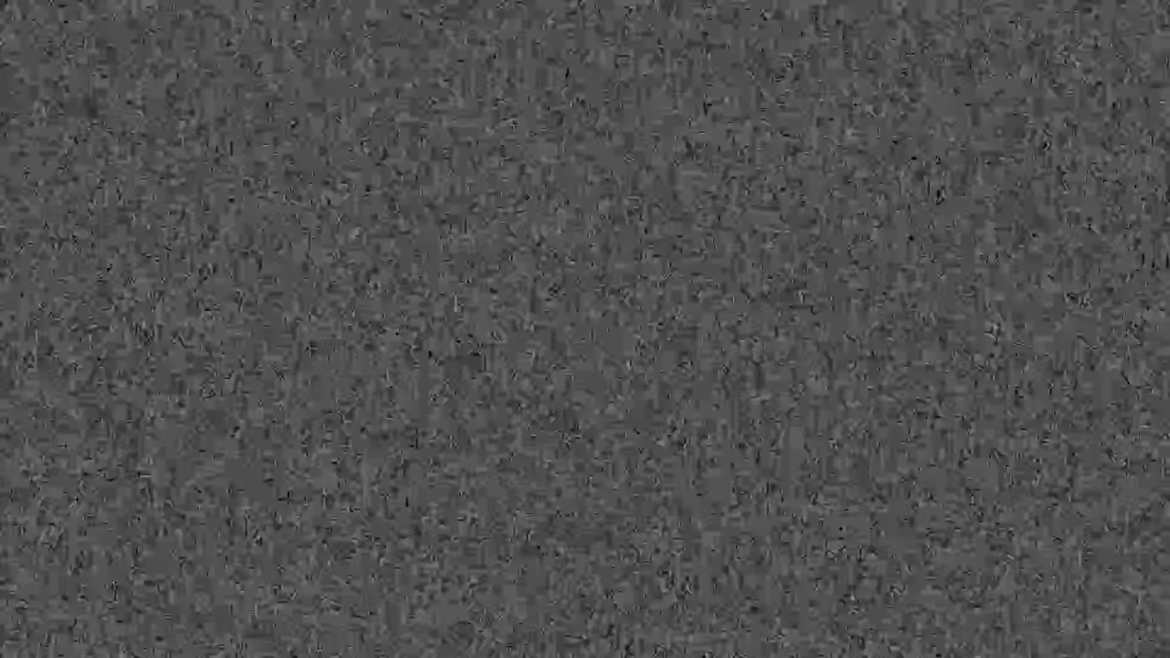 Voluntary Isolation video 2
