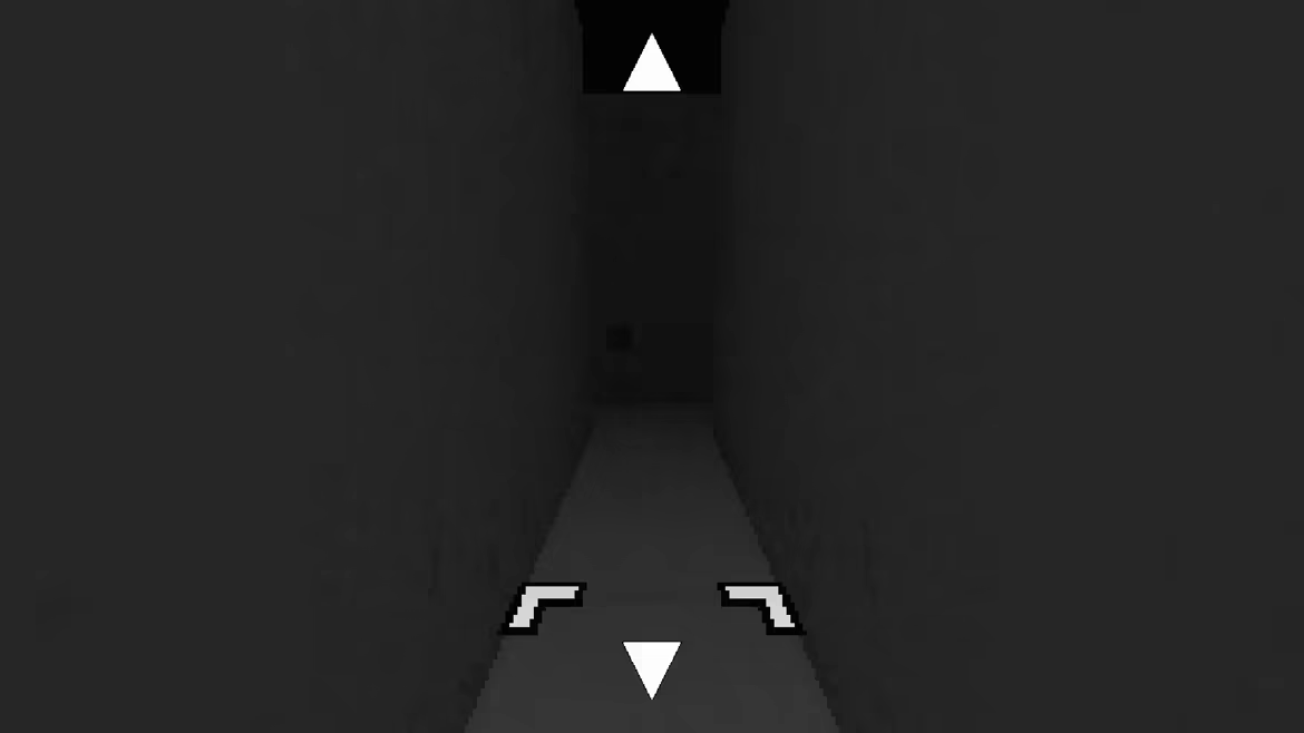 Voluntary Isolation video 1