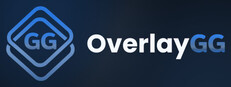OverlayGG: Game Guide Overlay Steam capsule image