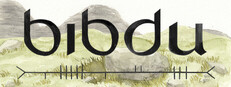 Bibdu cover