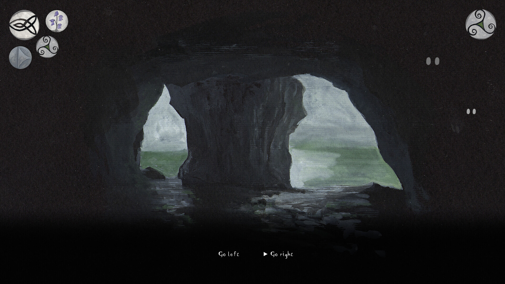Bibdu screenshot 3
