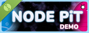 Node Pit Demo