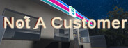 Capsule media