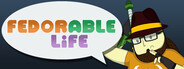Fedorable Life