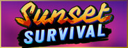 Sunset Survival: Miami