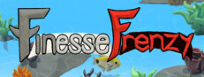 Finesse Frenzy