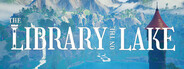 The Library on the Lake