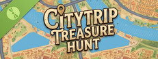 Citytrip Treasure Hunt Demo