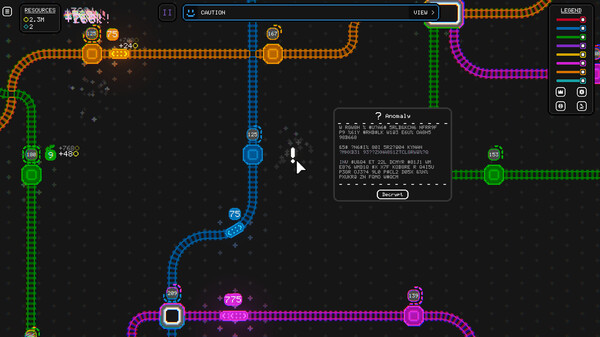 I Like Trains screenshot 6
