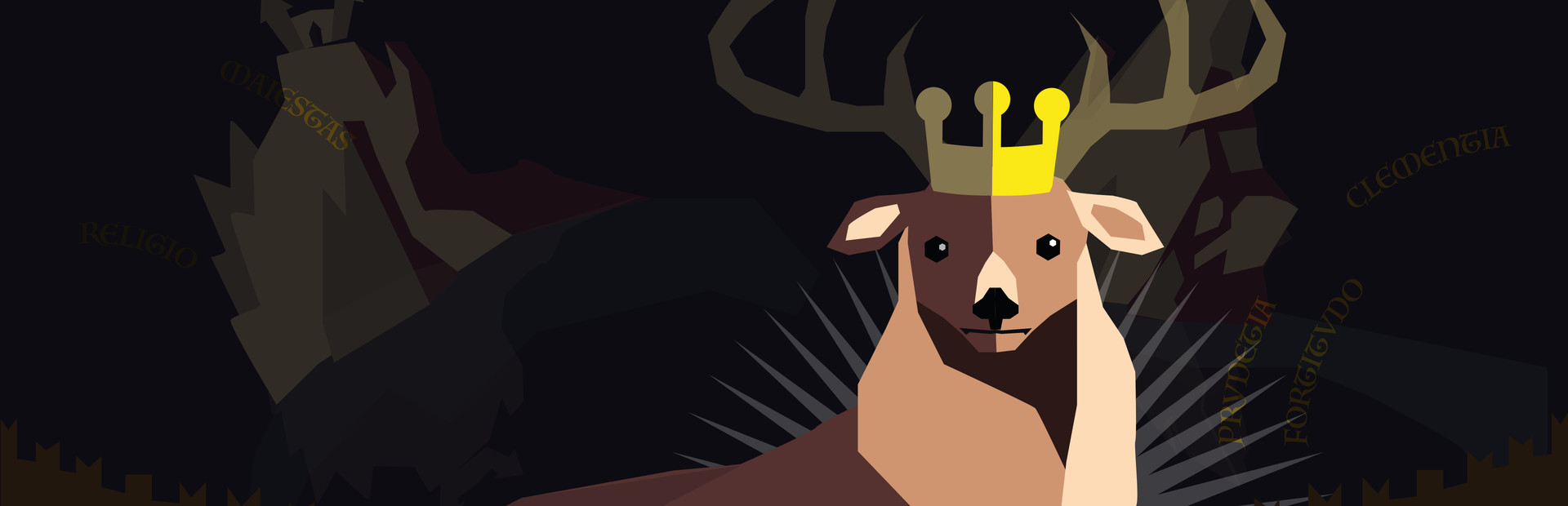 Reigns