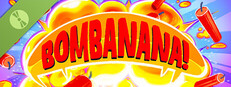 BOMBANANA! Demo