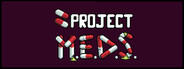 Capsule media