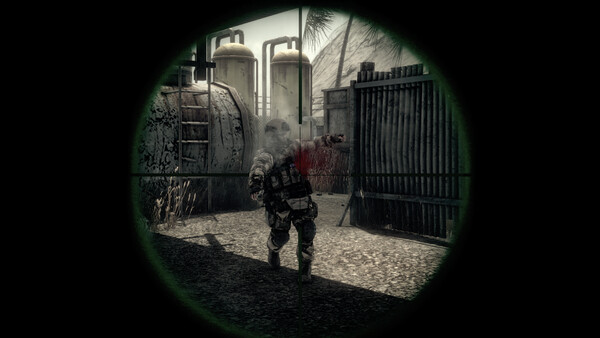 Screenshot media