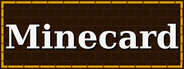 Capsule media