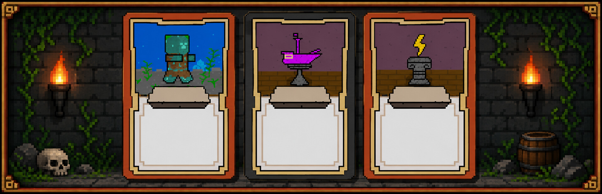 Minecard