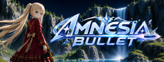 Amnesia Bullet