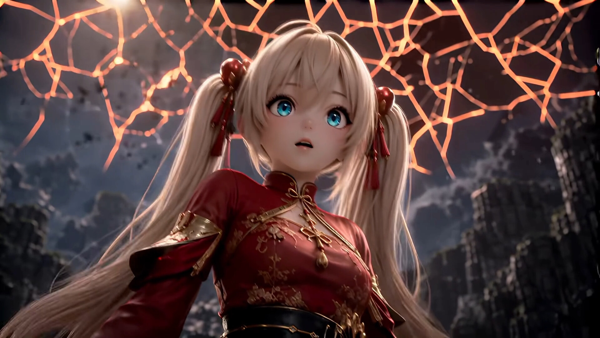 Amnesia Bullet screenshot 12