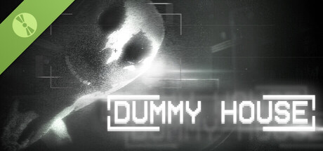 DUMMY HOUSE Demo header