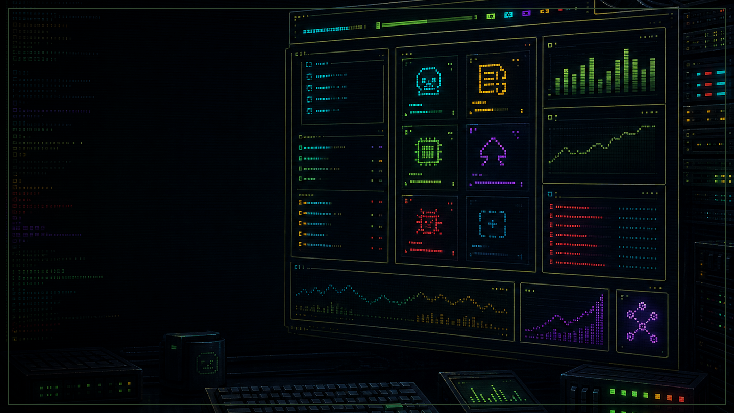 Hero media