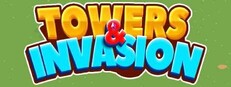 Tower & Invasion cover