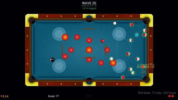 screenshot4