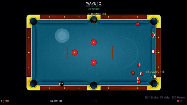 screenshot3