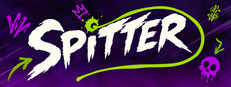 Spitter
