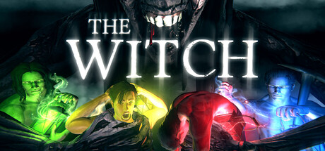 The Witch