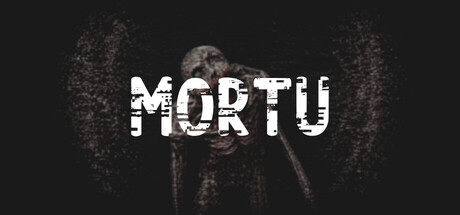 MORTU