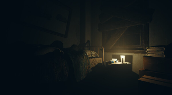 MORTU screenshot 10