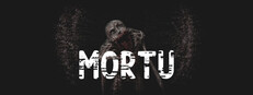 MORTU