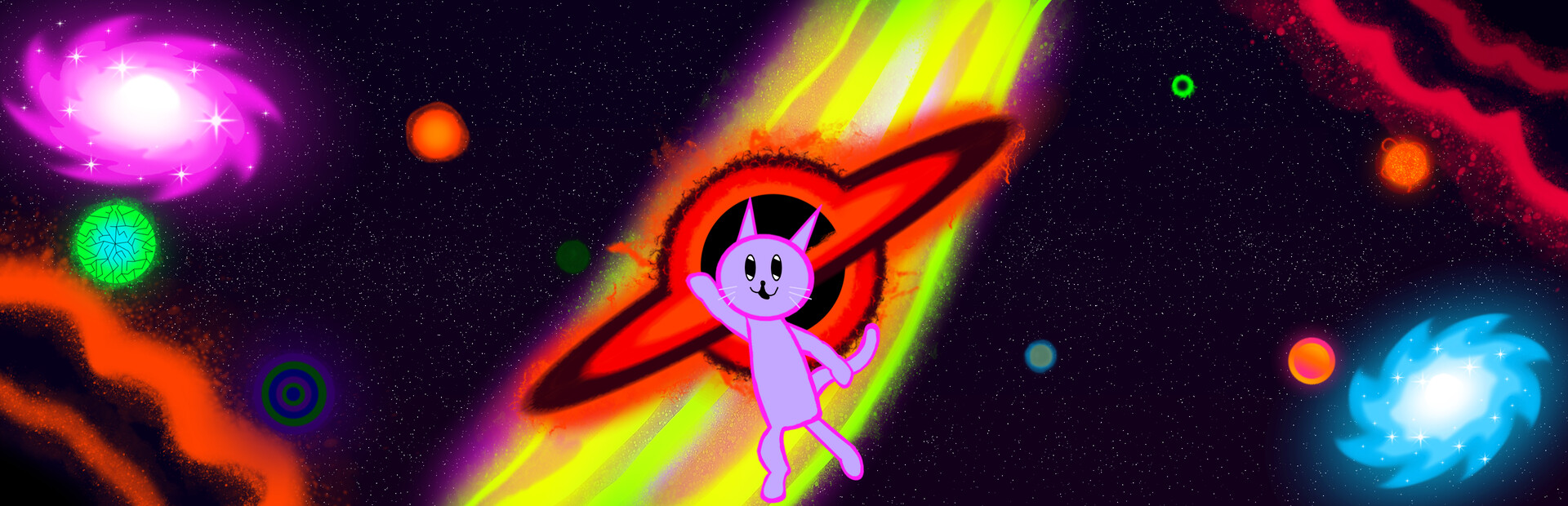 Star-Struck