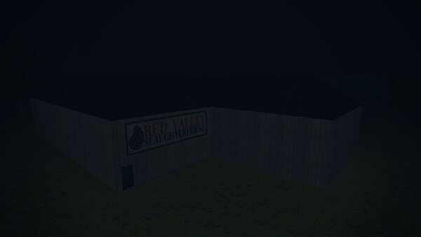 Night Maniac: The Origin Of Steven screenshot 4