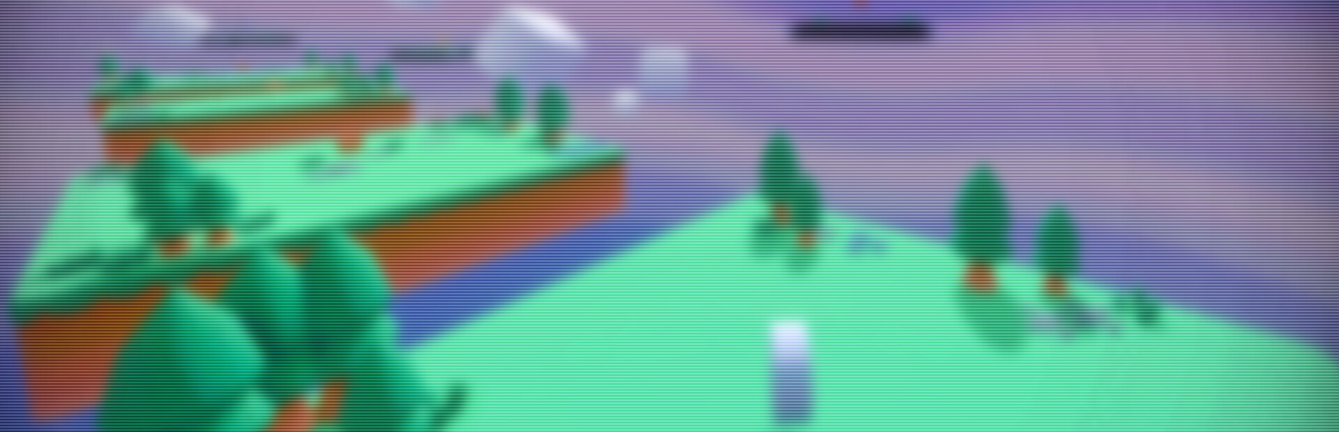 Cloud Runner