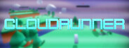 Capsule media