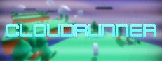 Cloud Runner cover