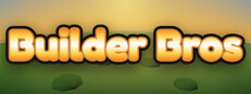 Builder Bros Banner