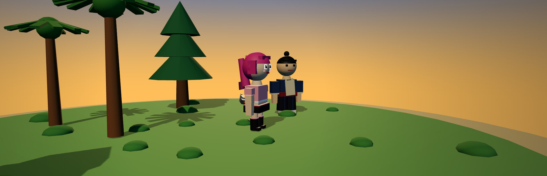 Builder Bros