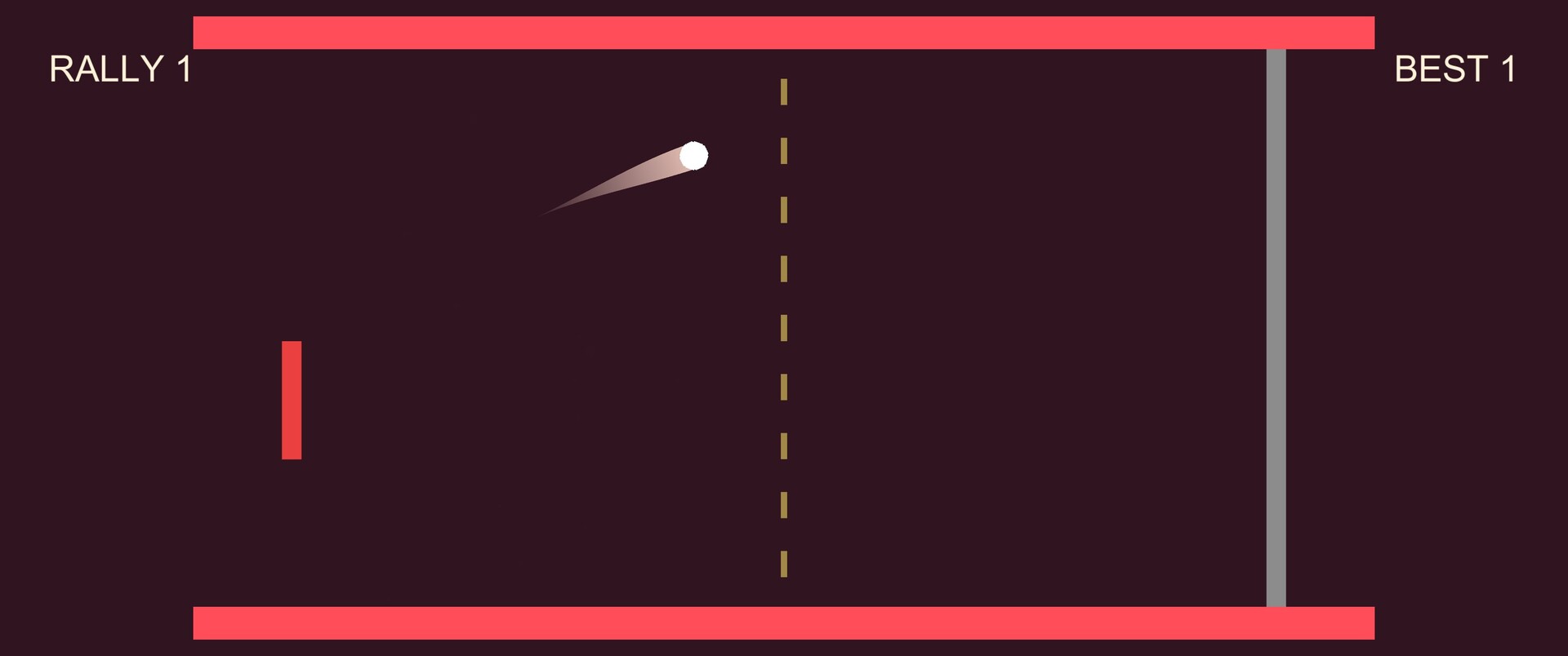 PaddleBoys screenshot 4