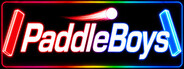 Capsule media