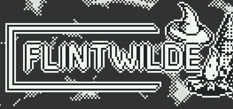 FLINTWILDE header art