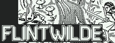 FLINTWILDE