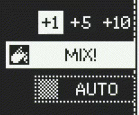 Idle Monotedia video 1